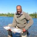Fishing at Mission Lodge August-19-26-2011-307