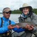 Fishing at Mission Lodge August-19-26-2011-307
