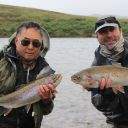 Fishing at Mission Lodge August-19-26-2011-307