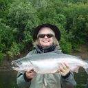 Fishing at Mission Lodge August-19-26-2011-307