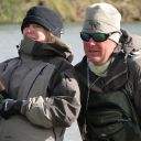 Fishing at Mission Lodge August-19-26-2011-307