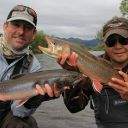 Fishing at Mission Lodge August-19-26-2011-307