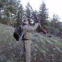 rt-t2-carry-1