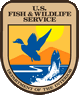 Togiak National Wildlife Refuge