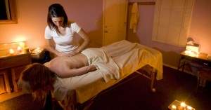 ml_massage