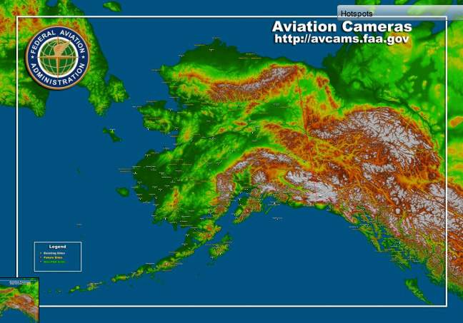 weather_alaska